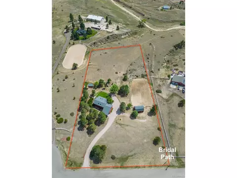 9460 Devils Head Dr, Parker, CO 80138 photo 39