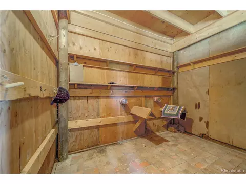 9460 Devils Head Dr, Parker, CO 80138 photo 34