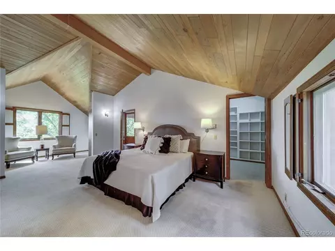 9460 Devils Head Dr, Parker, CO 80138 photo 19
