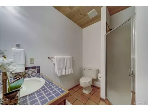 9460 Devils Head Dr, Parker, CO 80138 photo 13