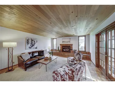 9460 Devils Head Dr, Parker, CO 80138 photo 9