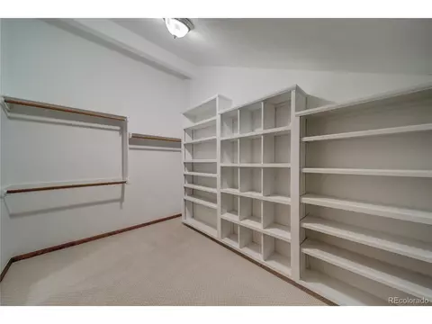 9460 Devils Head Dr, Parker, CO 80138 photo 20