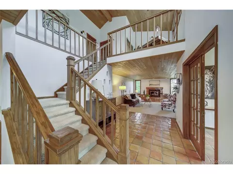9460 Devils Head Dr, Parker, CO 80138 photo 17