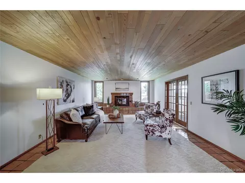 9460 Devils Head Dr, Parker, CO 80138 photo 10