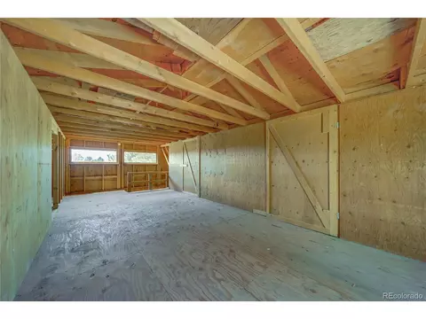 9460 Devils Head Dr, Parker, CO 80138 photo 35