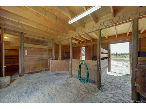 9460 Devils Head Dr, Parker, CO 80138 photo 33