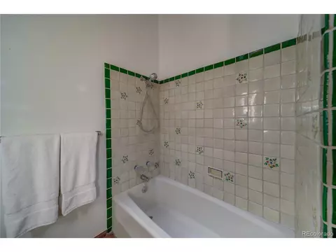 9460 Devils Head Dr, Parker, CO 80138 photo 23