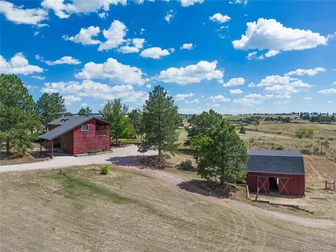 9460 Devils Head Dr, Parker, CO 80138 photo 28
