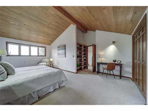 9460 Devils Head Dr, Parker, CO 80138 photo 26