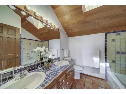 9460 Devils Head Dr, Parker, CO 80138 photo 27
