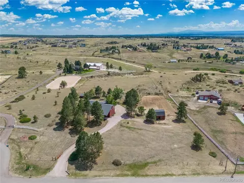 9460 Devils Head Dr, Parker, CO 80138 photo 40