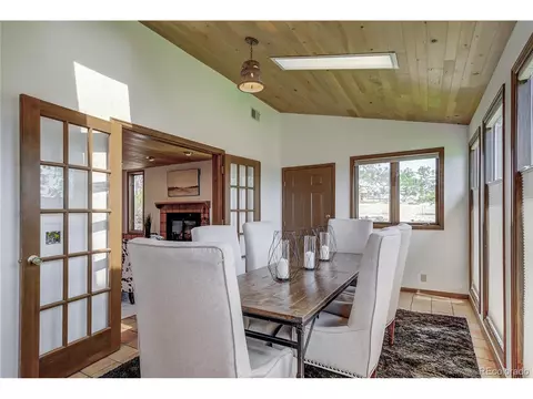 9460 Devils Head Dr, Parker, CO 80138 photo 6