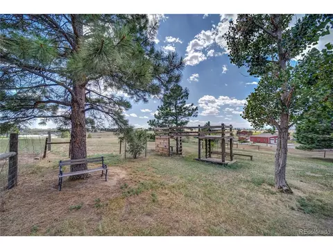 9460 Devils Head Dr, Parker, CO 80138 photo 37