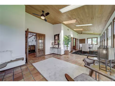 9460 Devils Head Dr, Parker, CO 80138 photo 5