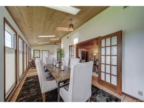 9460 Devils Head Dr, Parker, CO 80138 photo 7