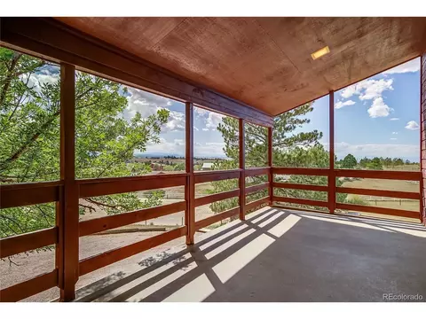 9460 Devils Head Dr, Parker, CO 80138 photo 24