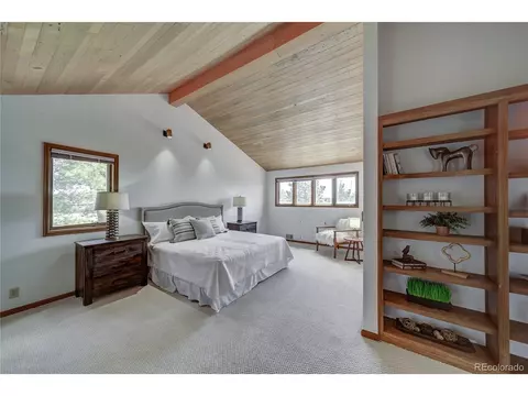 9460 Devils Head Dr, Parker, CO 80138 photo 25
