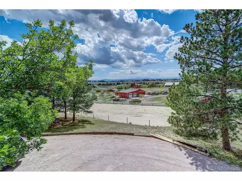 9460 Devils Head Dr, Parker, CO 80138 photo 36