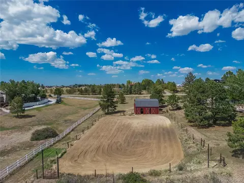 9460 Devils Head Dr, Parker, CO 80138 photo 31