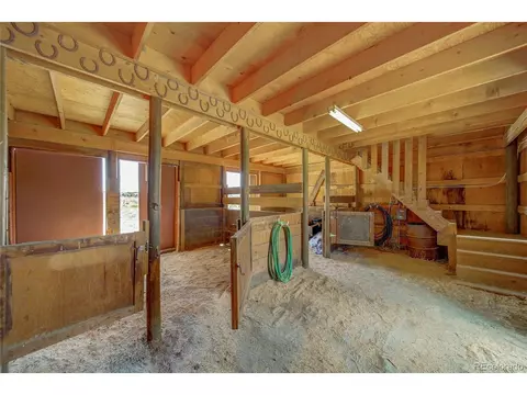 9460 Devils Head Dr, Parker, CO 80138 photo 32