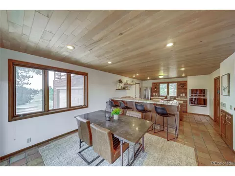 9460 Devils Head Dr, Parker, CO 80138 photo 14
