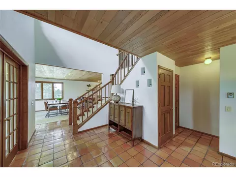 9460 Devils Head Dr, Parker, CO 80138 photo 11