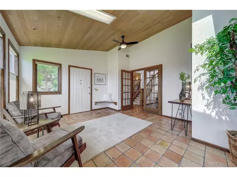 9460 Devils Head Dr, Parker, CO 80138 photo 4