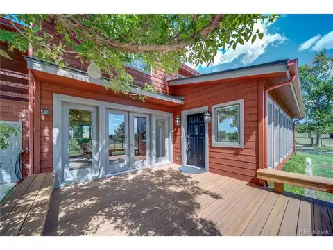 9460 Devils Head Dr, Parker, CO 80138 photo 3