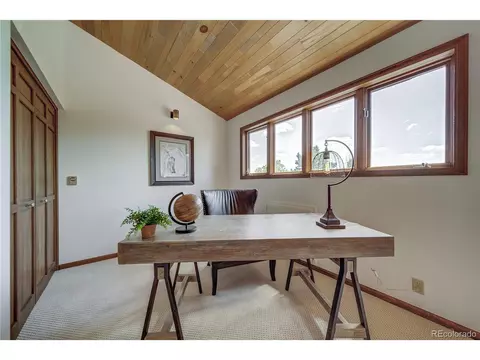 9460 Devils Head Dr, Parker, CO 80138 photo 18