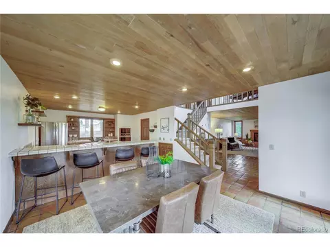 9460 Devils Head Dr, Parker, CO 80138 photo 16