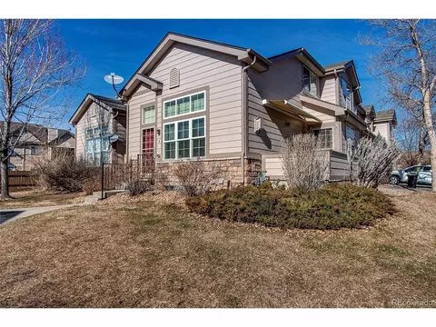 14363 E Napa Pl #6B, Aurora, CO 80014