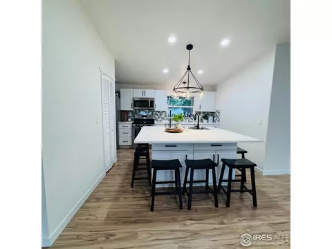 2300 W County Rd 38e #154, Fort Collins, CO 80526