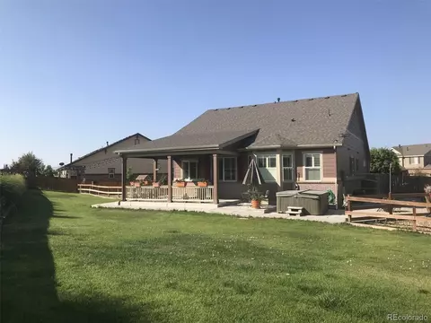 25405 E 1st Ave, Aurora, CO 80018 photo 39