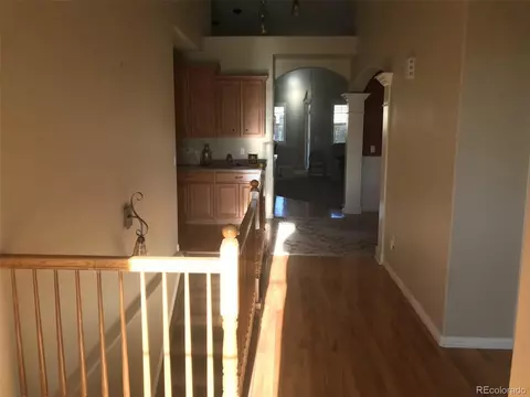 25405 E 1st Ave, Aurora, CO 80018 photo 14