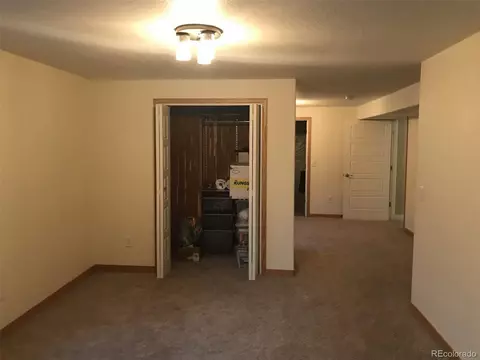 25405 E 1st Ave, Aurora, CO 80018 photo 28
