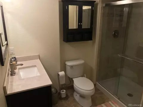 25405 E 1st Ave, Aurora, CO 80018 photo 24