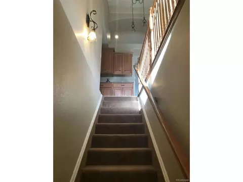 25405 E 1st Ave, Aurora, CO 80018 photo 27