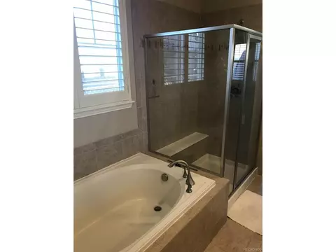 25405 E 1st Ave, Aurora, CO 80018 photo 17