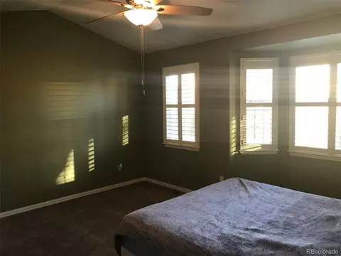 25405 E 1st Ave, Aurora, CO 80018 photo 20