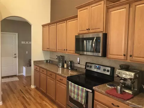 25405 E 1st Ave, Aurora, CO 80018 photo 6