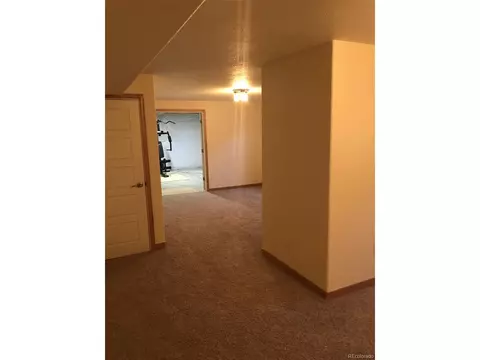 25405 E 1st Ave, Aurora, CO 80018 photo 32