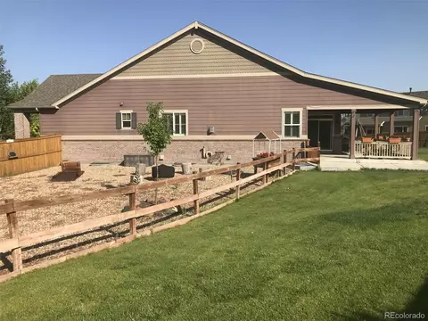 25405 E 1st Ave, Aurora, CO 80018 photo 37