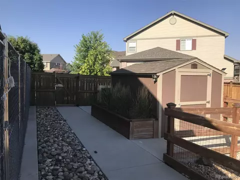 25405 E 1st Ave, Aurora, CO 80018 photo 35