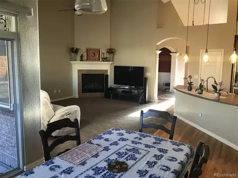 25405 E 1st Ave, Aurora, CO 80018 photo 12