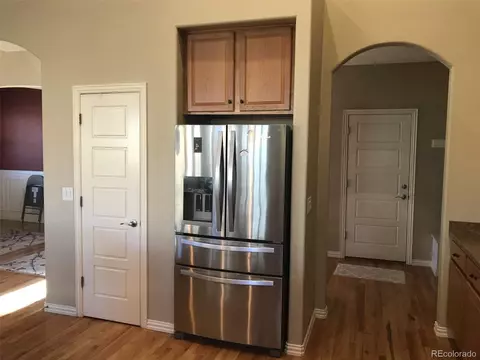 25405 E 1st Ave, Aurora, CO 80018 photo 8