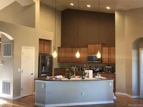 25405 E 1st Ave, Aurora, CO 80018 photo 5