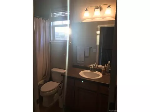 25405 E 1st Ave, Aurora, CO 80018 photo 21
