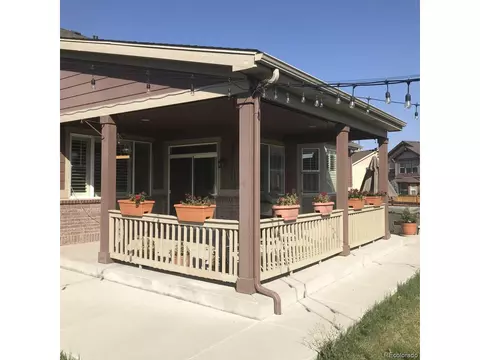 25405 E 1st Ave, Aurora, CO 80018 photo 34