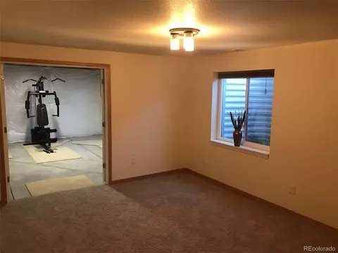 25405 E 1st Ave, Aurora, CO 80018 photo 31