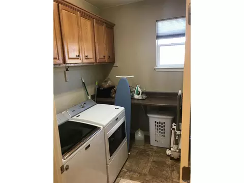 25405 E 1st Ave, Aurora, CO 80018 photo 23